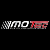 Motec