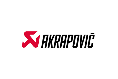 Akrapovič