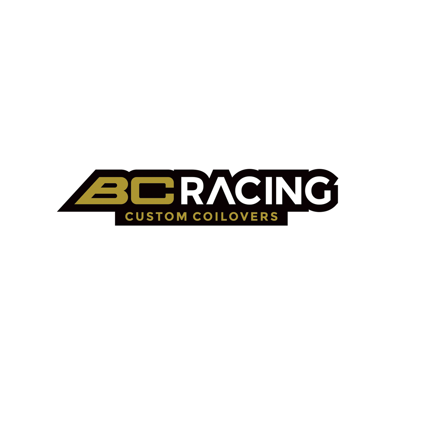 BC racing