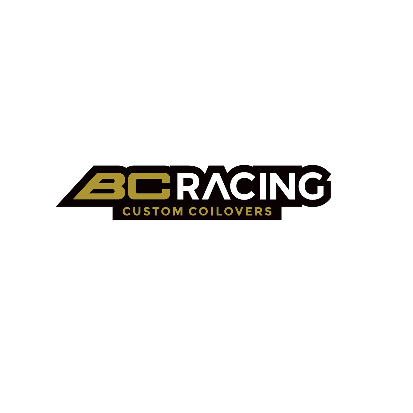 BC racing – B2K Wheels