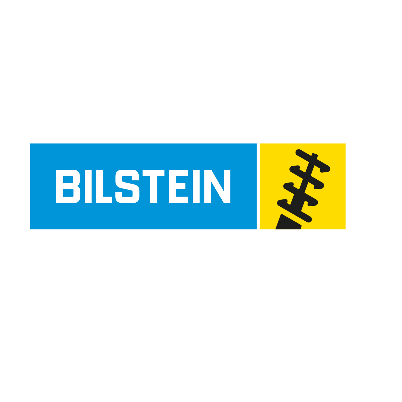 Bilstein