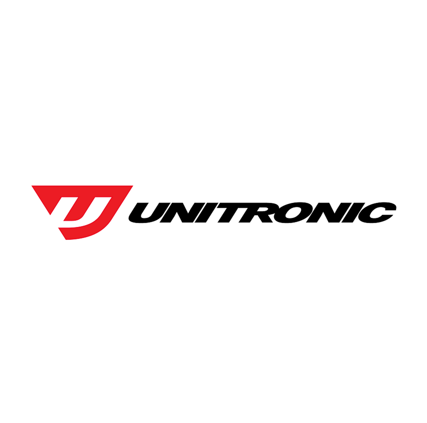 Unitronic