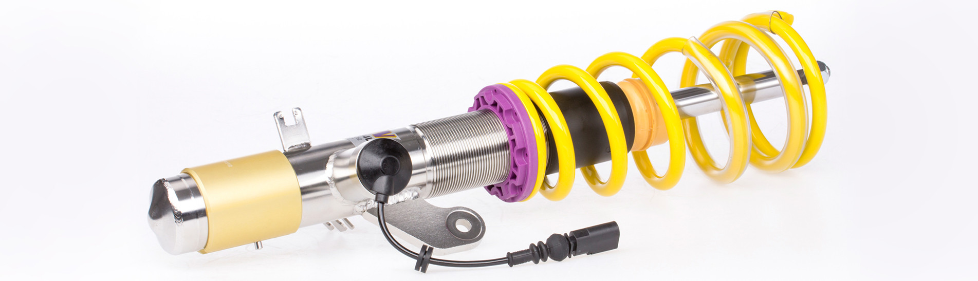 Coilovers – B2K Wheels