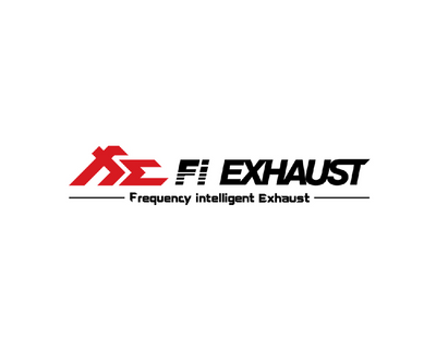 FI EXHAUST