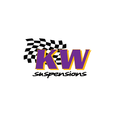 KW Suspensions