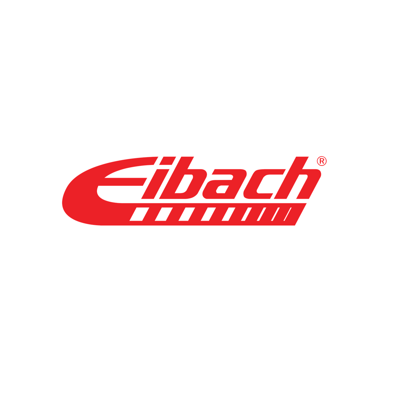 Eibach