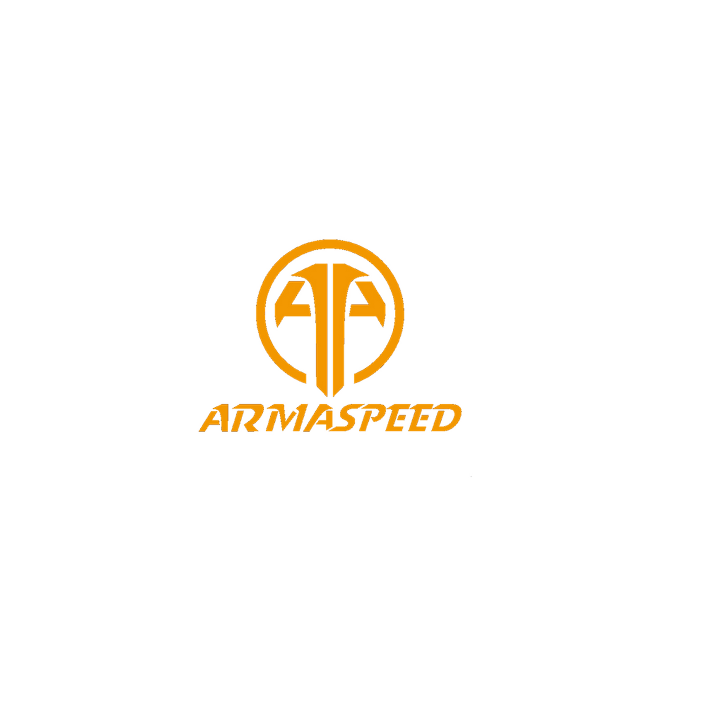 Armaspeed