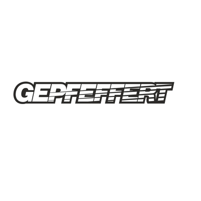 Gepfeffert by KW