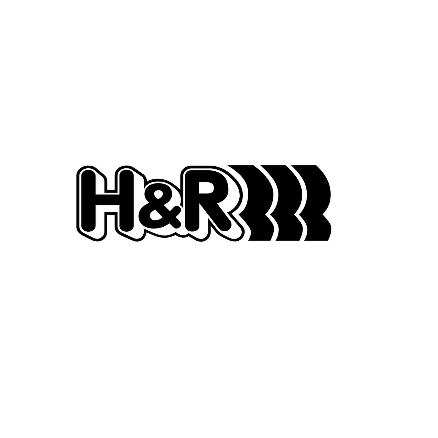 H&R