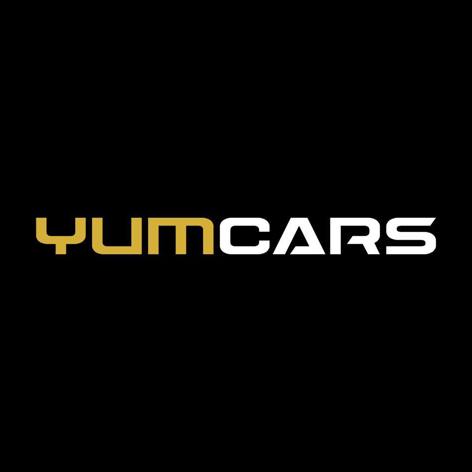 YumCars