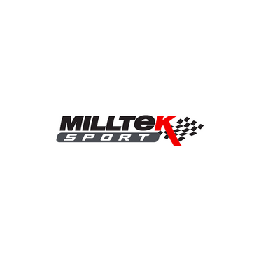 MIlltek