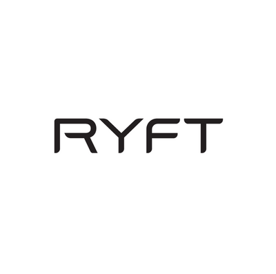 Ryft