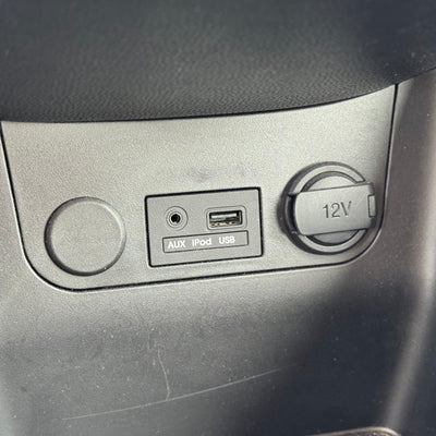 Kia Picanto 1.0 CVVT ISG Comfort Pack