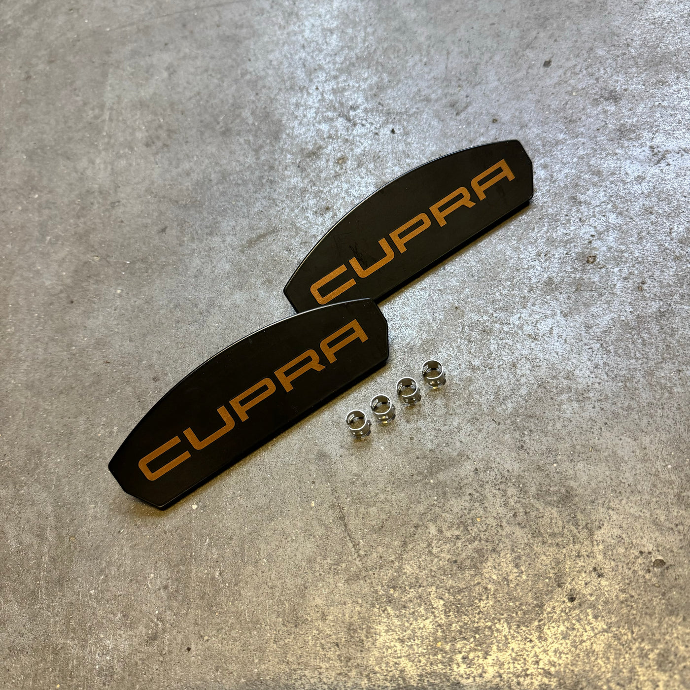 Caliper shields for performance calipers