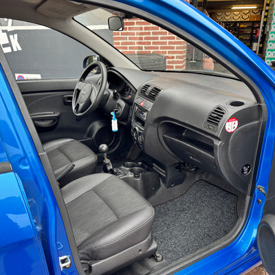 Kia Picanto 1.0 X-pect