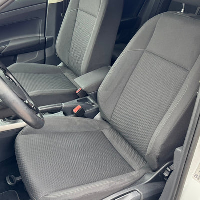 Volkswagen Polo 1.0 Comfortline Business R