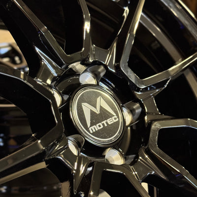 Motec Ultralight