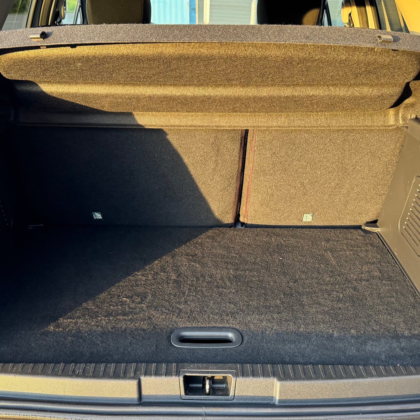 Renault Captur 0.9 TCe Limited Verkocht