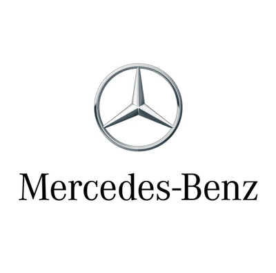 Mercedes - Wiper delete kit