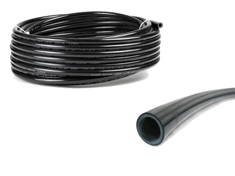 Airride Hose