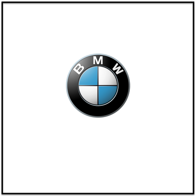 BMW - Wiper Delete Kit