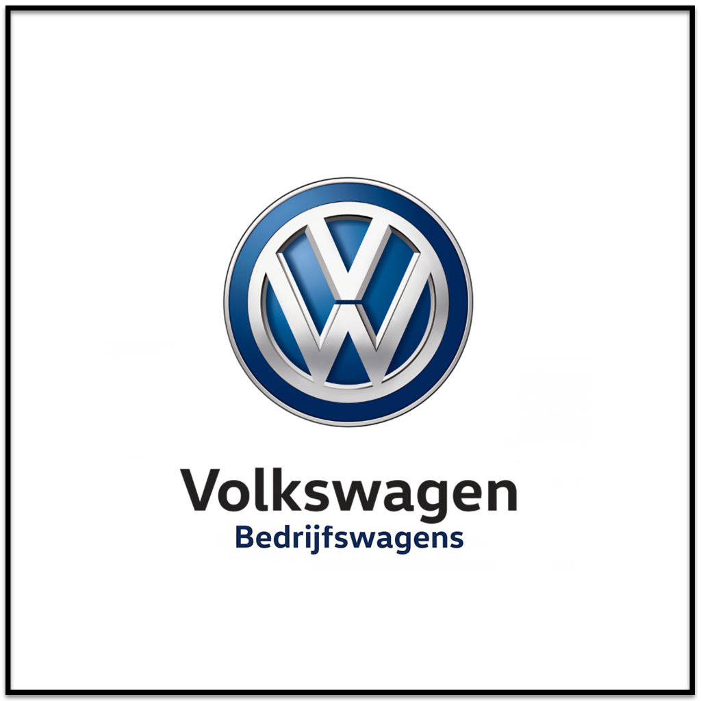 Volkswagen Bedrijfswagens - Wiper Delete Kit