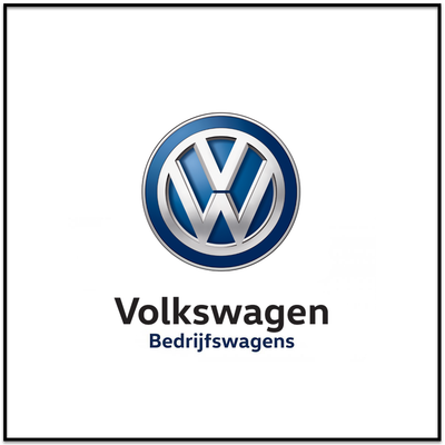 Volkswagen Bedrijfswagens - Wiper Delete Kit