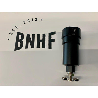 BNHF Air Dryer 20 bar