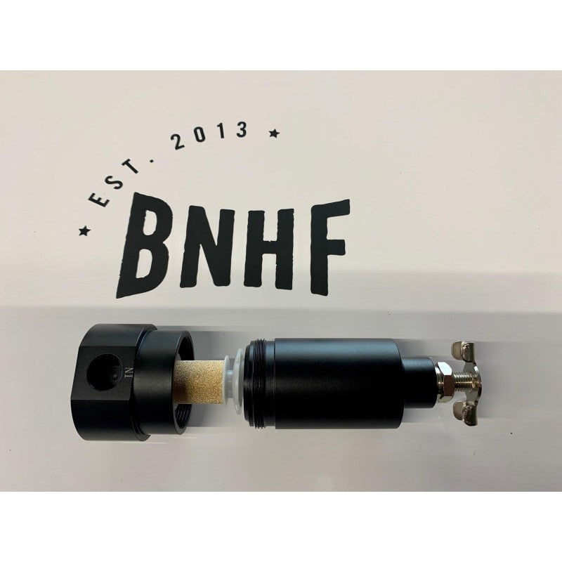 BNHF Air Dryer 20 bar