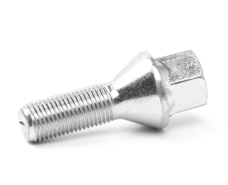 Wheel bolt M14x1.5 Conical