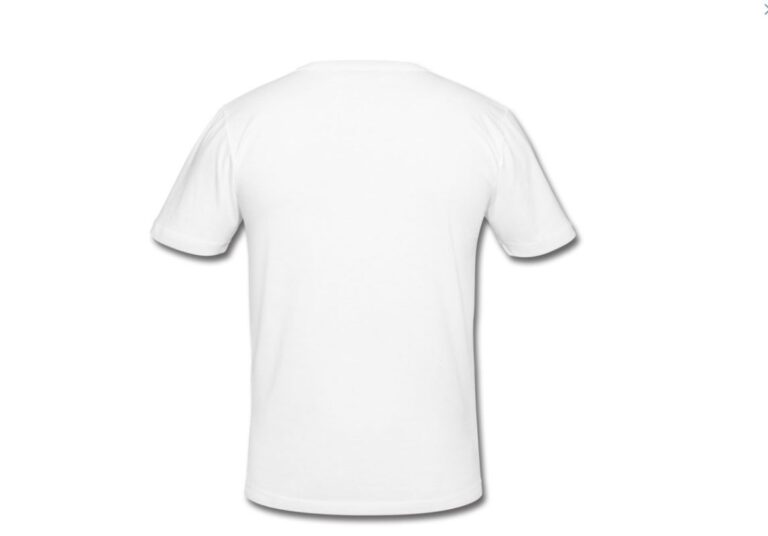 B2K Wheels T-Shirt - White