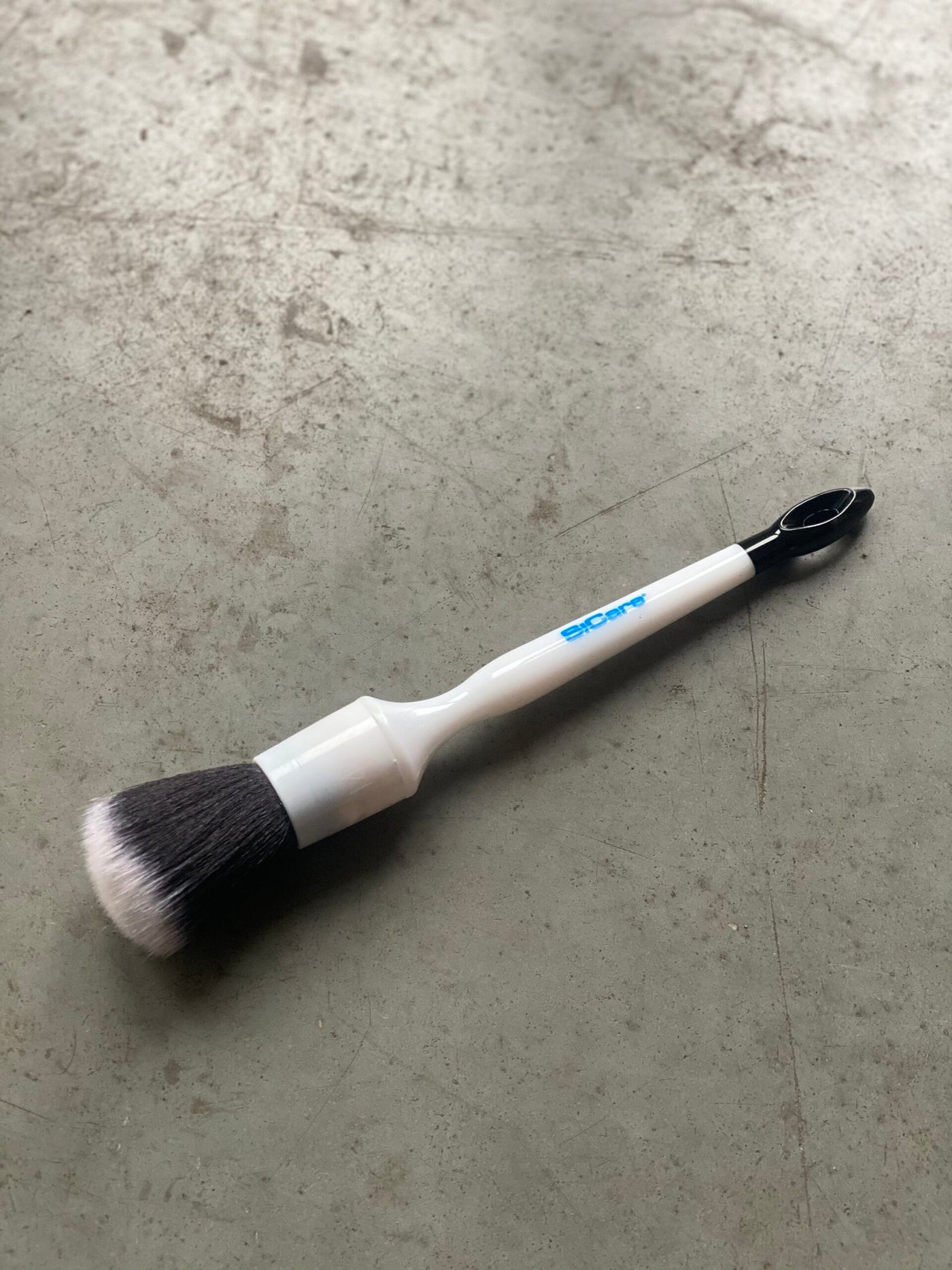 Sicare - Brush