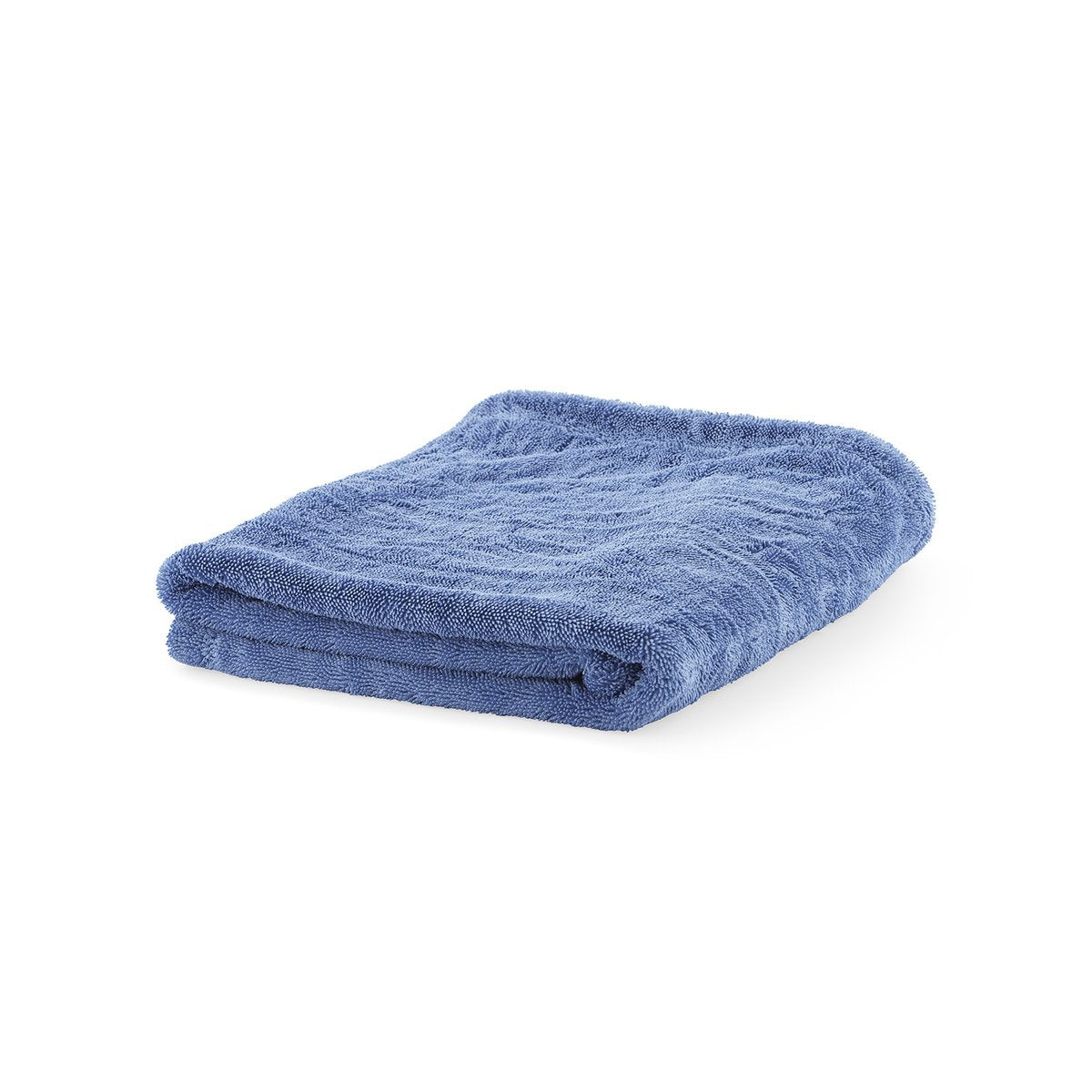 Sicare - Silky Towel