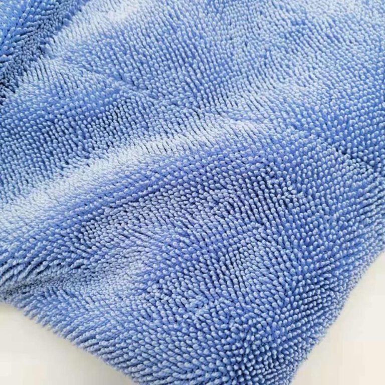 Sicare - Silky Towel