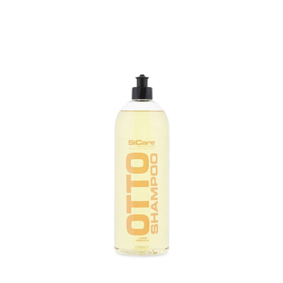 Sicare - Otto Shampoo