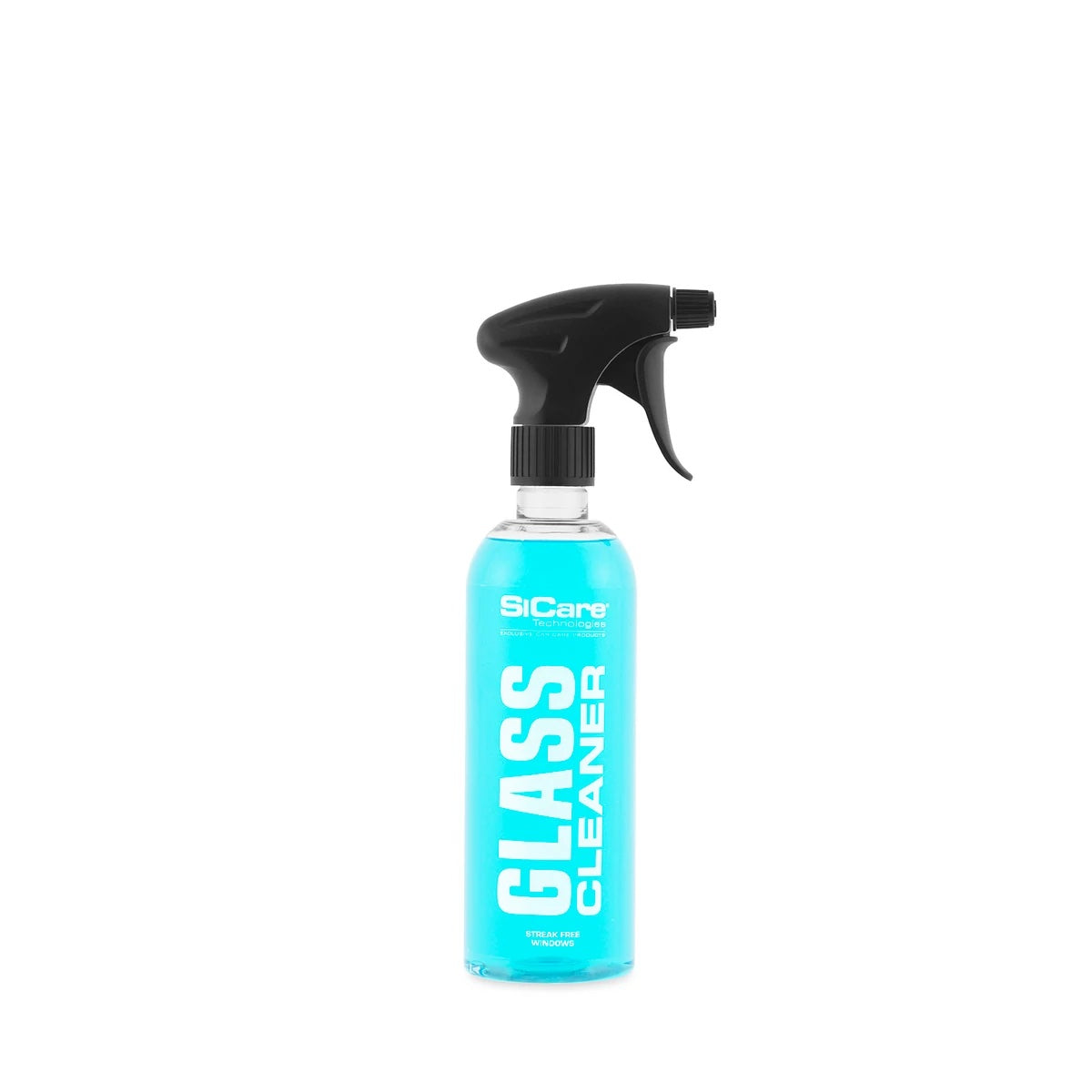 Sicare - Glass Cleaner 500ML