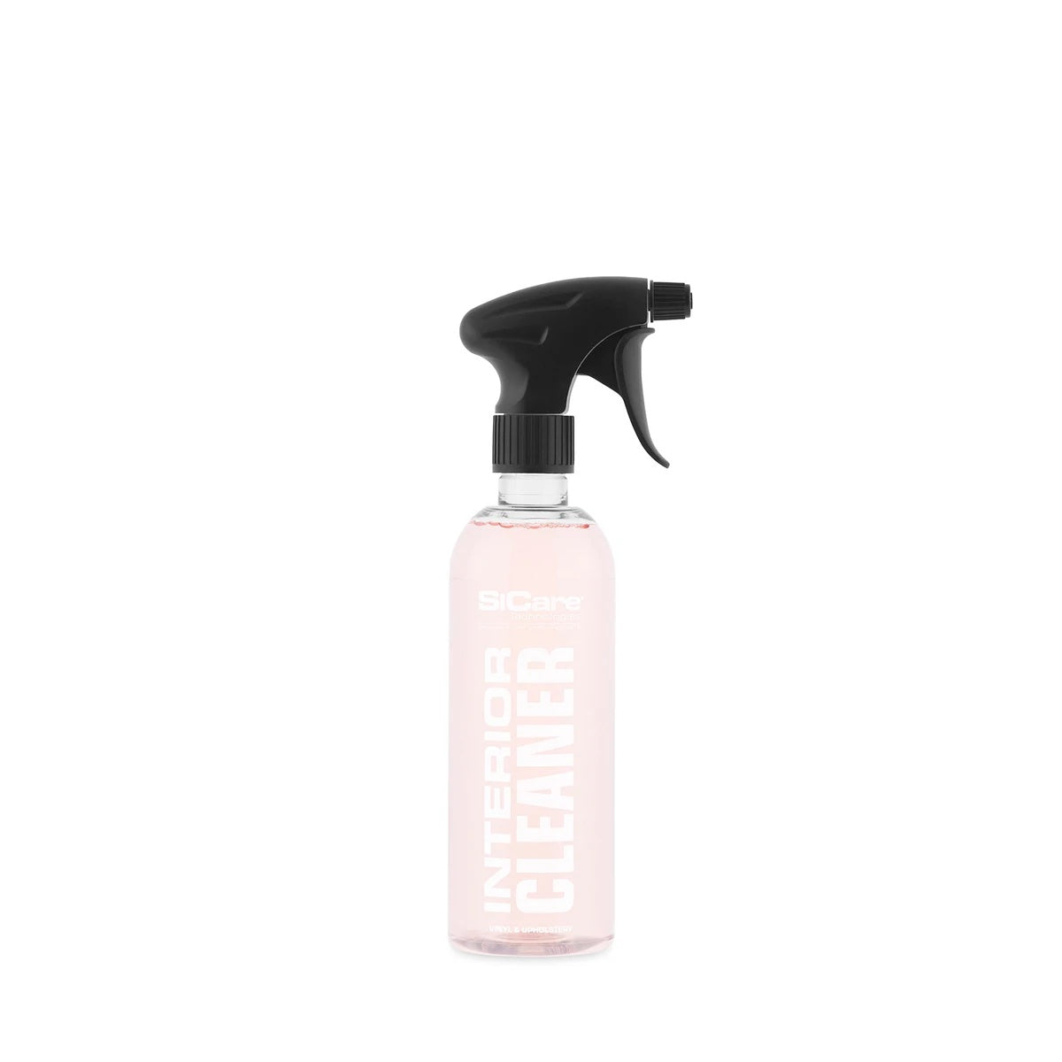 Sicare - Interior Cleaner 500ML